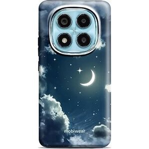 Mobiwear Elite Pro – Xiaomi Redmi Note 14 Pro 5G – E145E – odolný