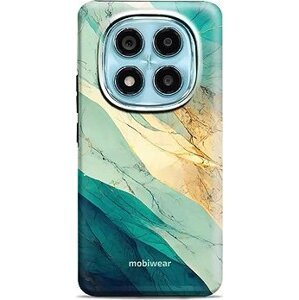 Mobiwear Elite Pro - Xiaomi Redmi Note 14 Pro 5G - EP37E - odolný