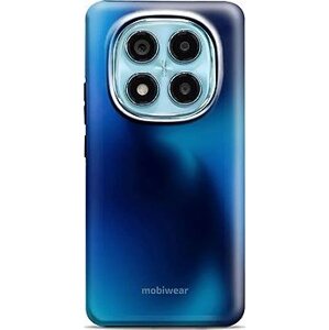 Mobiwear Elite Pro - Xiaomi Redmi Note 14 Pro 5G - EP68E - odolný