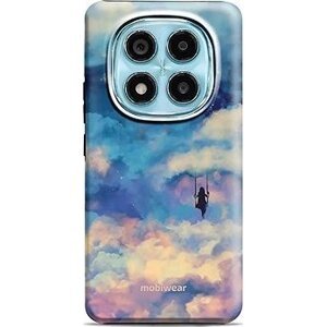 Mobiwear Elite Pro - Xiaomi Redmi Note 14 Pro 5G - ER09E - odolný