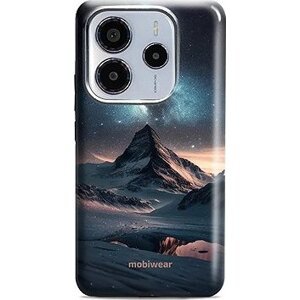 Mobiwear Elite Pro - Xiaomi Redmi Note 14 5G - E006E - odolný