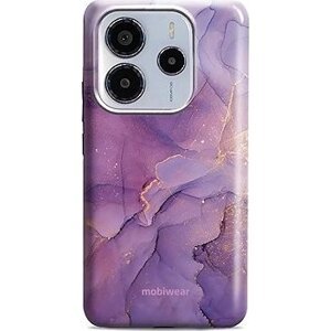 Mobiwear Elite Pro - Xiaomi Redmi Note 14 5G - EP20E - odolný