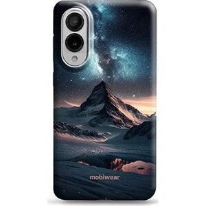 Mobiwear Elite Pro - Samsung Galaxy S25 Edge - E006E - odolný