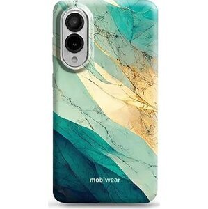 Mobiwear Elite Pro - Samsung Galaxy S25 Edge - EP37E - odolný