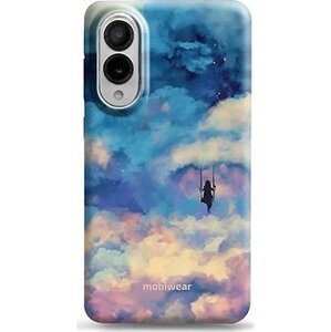 Mobiwear Elite Pro - Samsung Galaxy S25 Edge - ER09E - odolný