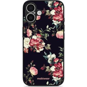 Mobiwear Glossy lesklý pre Apple iPhone 16 - G040G
