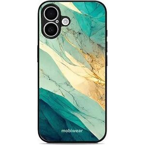 Mobiwear Glossy lesklý pre Apple iPhone 16 Plus - G024G