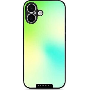 Mobiwear Glossy lesklý pre Apple iPhone 16 Plus - G061G
