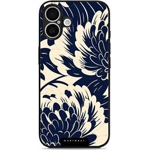 Mobiwear Glossy lesklý pre Apple iPhone 16 Plus - GA40G