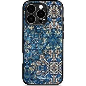 Mobiwear Glossy lesklý pre Apple iPhone 16 Pro - G038G