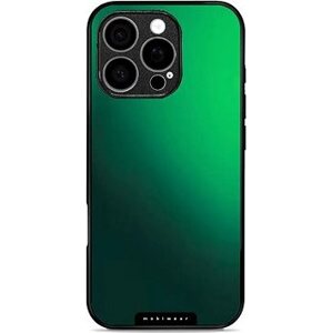 Mobiwear Glossy lesklý pre Apple iPhone 16 Pro - G061G