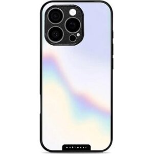Mobiwear Glossy lesklý pre Apple iPhone 16 Pro - G064G