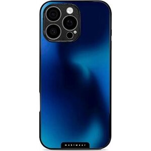 Mobiwear Glossy lesklý pre Apple iPhone 16 Pro Max - G068G