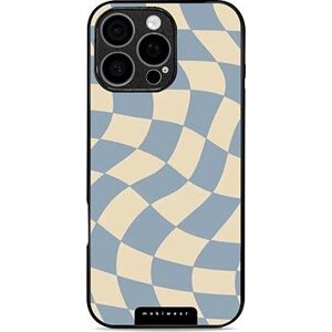 Mobiwear Glossy lesklý pre Apple iPhone 16 Pro Max - GA59G