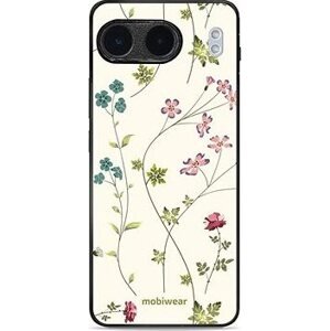 Mobiwear Glossy lesklý pre OnePlus Nord 4 5G - G035G