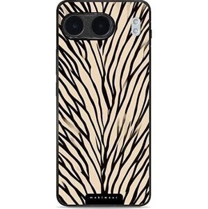 Mobiwear Glossy lesklý pre OnePlus Nord 4 5G - GA52G