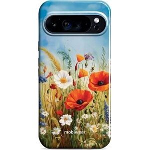 Mobiwear Elite Pro - Pixel Google 9 / 9 Pro - EP43E - odolný