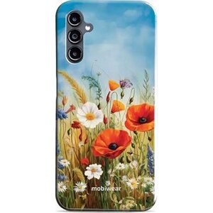 Mobiwear Elite Pro - Samsung Galaxy A14/A14 5G - EP43E - odolný