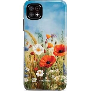 Mobiwear Elite Pro - Samsung Galaxy A22 5G - EP43E - odolný