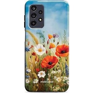 Mobiwear Elite Pro - Samsung Galaxy A23/A23 5G - EP43E - odolný