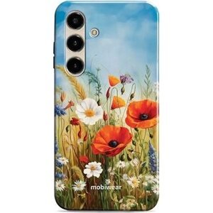 Mobiwear Elite Pro - Samsung Galaxy S24 - EP43E - odolný