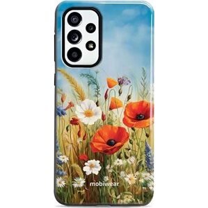 Mobiwear Elite Pro - Samsung Galaxy A52/A52 5G/A52s - EP43E - odolný