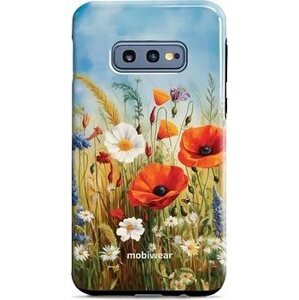 Mobiwear Elite Pro - Samsung Galaxy S10e - EP43E - odolný