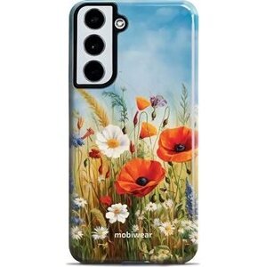 Mobiwear Elite Pro - Samsung Galaxy S22 - EP43E - odolný