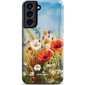 Mobiwear Elite Pro - Samsung Galaxy S22 Plus - EP43E - odolný
