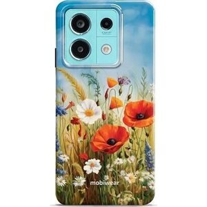 Mobiwear Elite Pro - Xiaomi Redmi Note 13 5G - EP43E - odolný