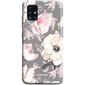 Mobiwear Elite Pro - Samsung Galaxy A71 - EX06E - odolný