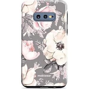 Mobiwear Elite Pro - Samsung Galaxy S10e - EX06E - odolný