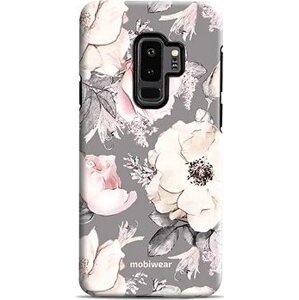 Mobiwear Elite Pro - Samsung Galaxy S9 Plus - EX06E - odolný