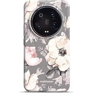 Mobiwear Elite Pro - Xiaomi 14 Ultra 5G - EX06E - odolný