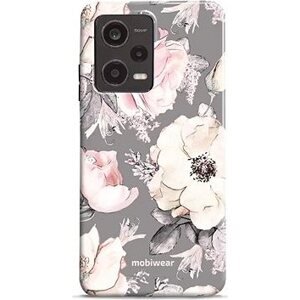 Mobiwear Elite Pro - Xiaomi Redmi Note 12 Pro 5G / Poco X5 Pro 5G - EX06E - odolný