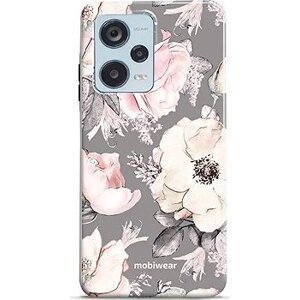 Mobiwear Elite Pro – Xiaomi Redmi Note 12 Pro Plus 5G – EX06E – odolný