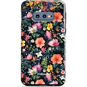 Mobiwear Elite Pro - Samsung Galaxy S10e - EP48E - odolný