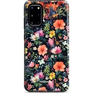 Mobiwear Elite Pro - Samsung Galaxy S20 Plus - EP48E - odolný