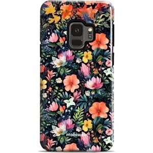 Mobiwear Elite Pro - Samsung Galaxy S9 - EP48E - odolný