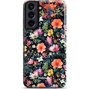 Mobiwear Elite Pro - Samsung Galaxy S22 Plus - EP48E - odolný