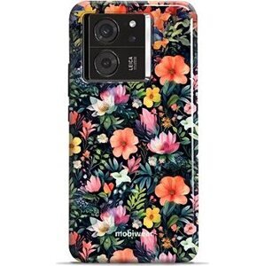 Mobiwear Elite Pro - Xiaomi 13T / 13T Pro - EP48E - odolný