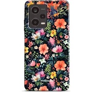 Mobiwear Elite Pro - Xiaomi Redmi Note 12 Pro 5G / Poco X5 Pro 5G - EP48E - odolný