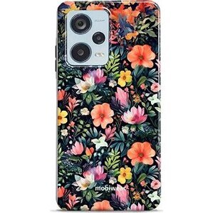 Mobiwear Elite Pro – Xiaomi Redmi Note 12 Pro Plus 5G – EP48E – odolný