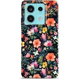 Mobiwear Elite Pro - Xiaomi Redmi Note 13 5G - EP48E - odolný