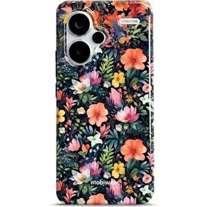 Mobiwear Elite Pro - Xiaomi Redmi Note 13 Pro Plus 5G - EP48E - odolný