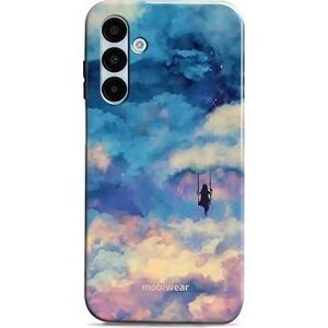 Mobiwear Elite Pro - Samsung Galaxy A25 5G - ER09E - odolný