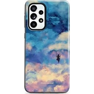 Mobiwear Elite Pro - Samsung Galaxy A52/A52 5G/A52s - ER09E - odolný