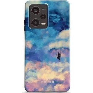 Mobiwear Elite Pro - Xiaomi Redmi Note 12 Pro 5G / Poco X5 Pro 5G - ER09E - odolný