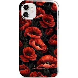 Mobiwear Elite Pro - Apple iPhone 11 - EP45E - odolný