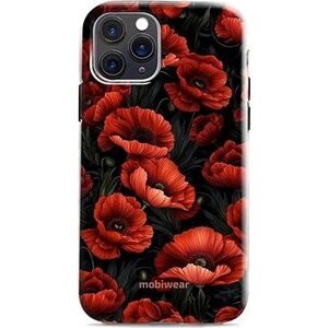 Mobiwear Elite Pro - Apple iPhone 11 Pro - EP45E - odolný